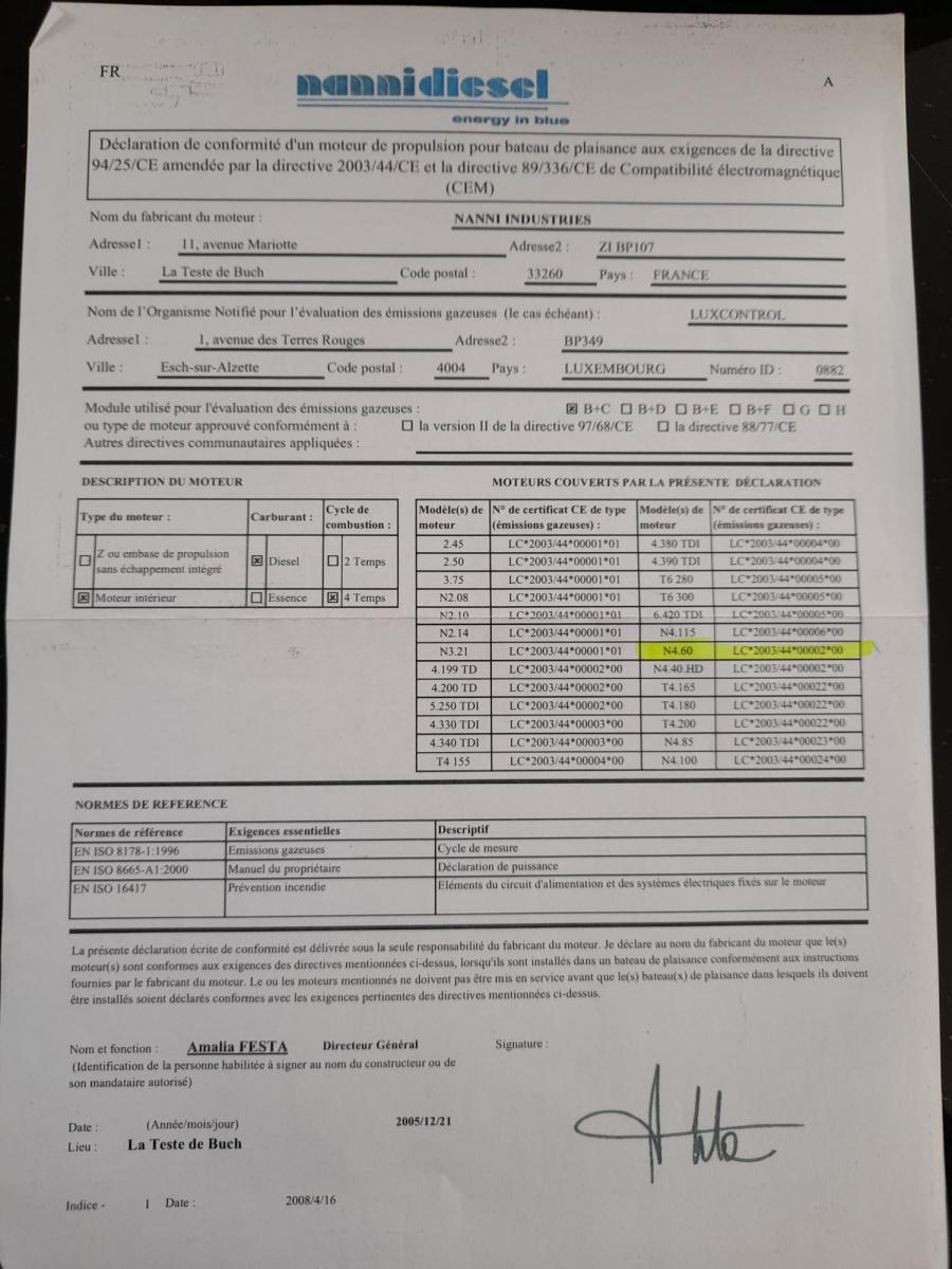 Blue Star Retro Cabin 22 Fisherboat