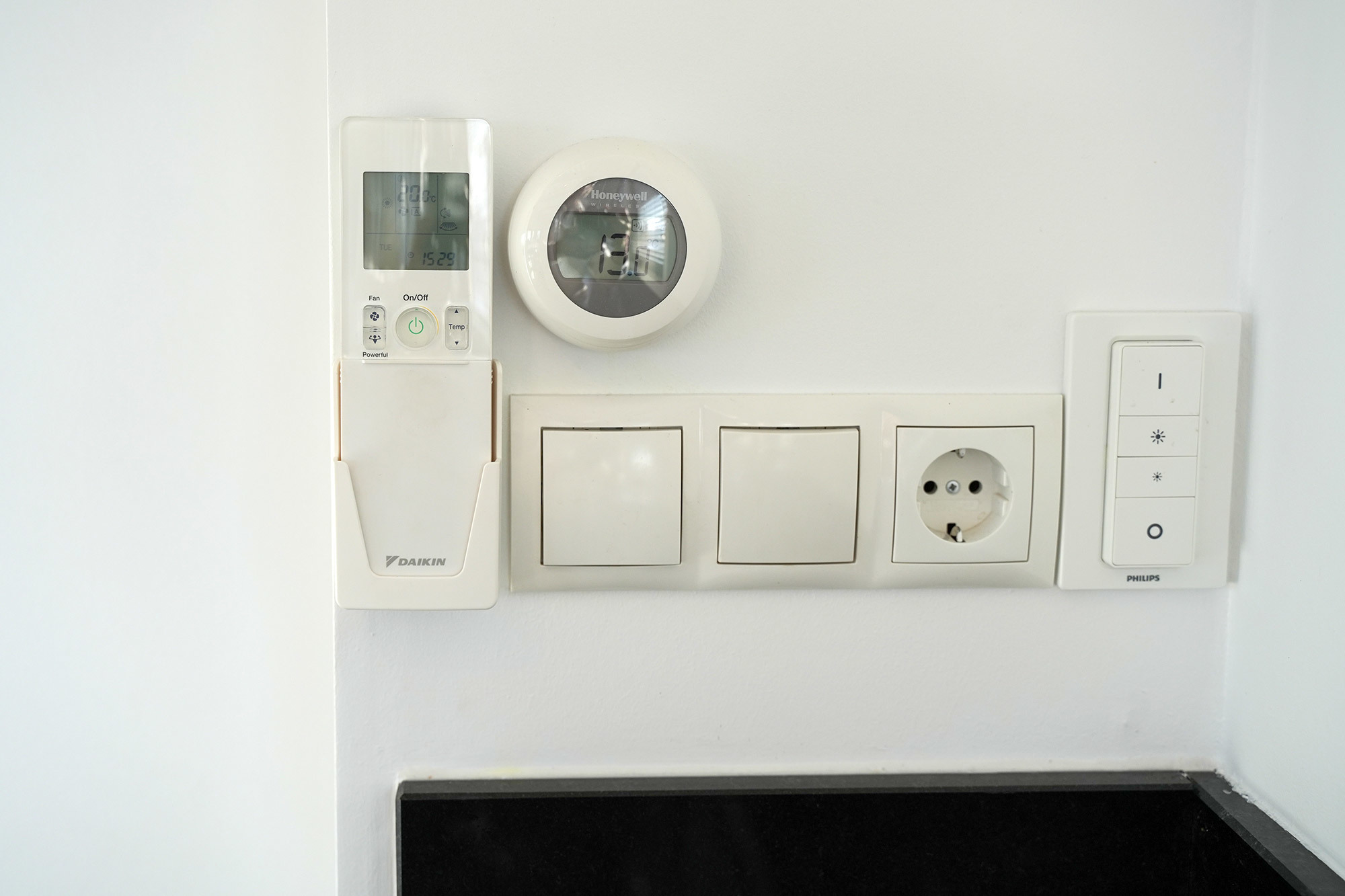 Trawler 2250 Custom Built