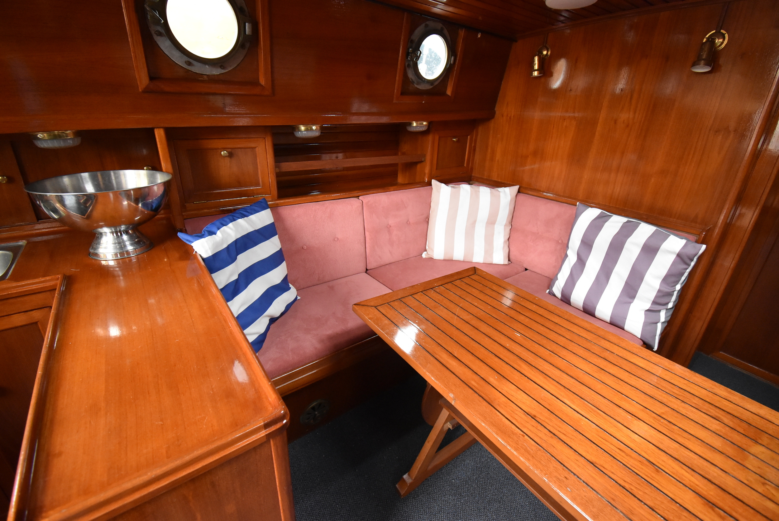 Lemsteraak Roef 14.50