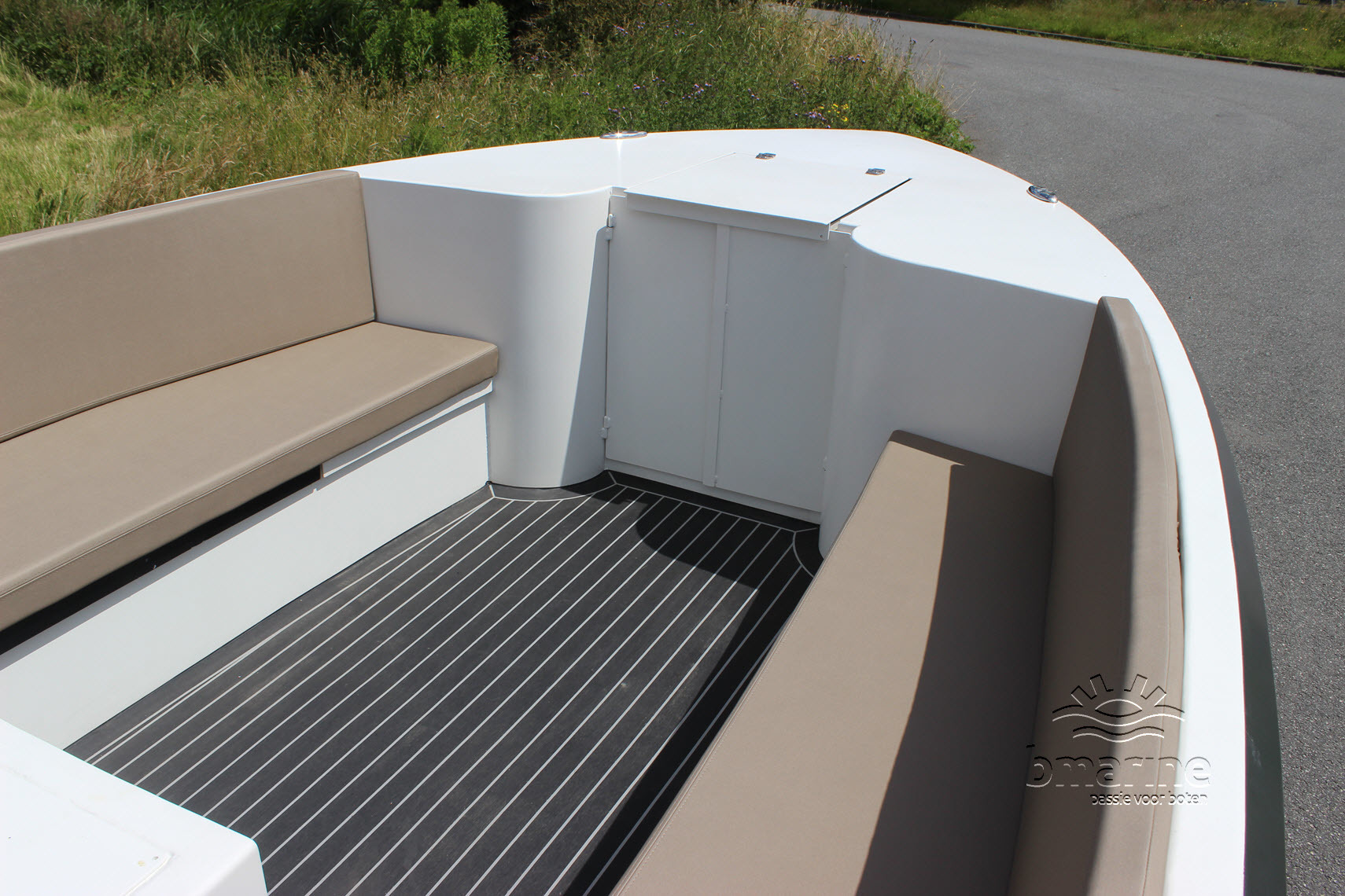 Blackfish Reallife 650