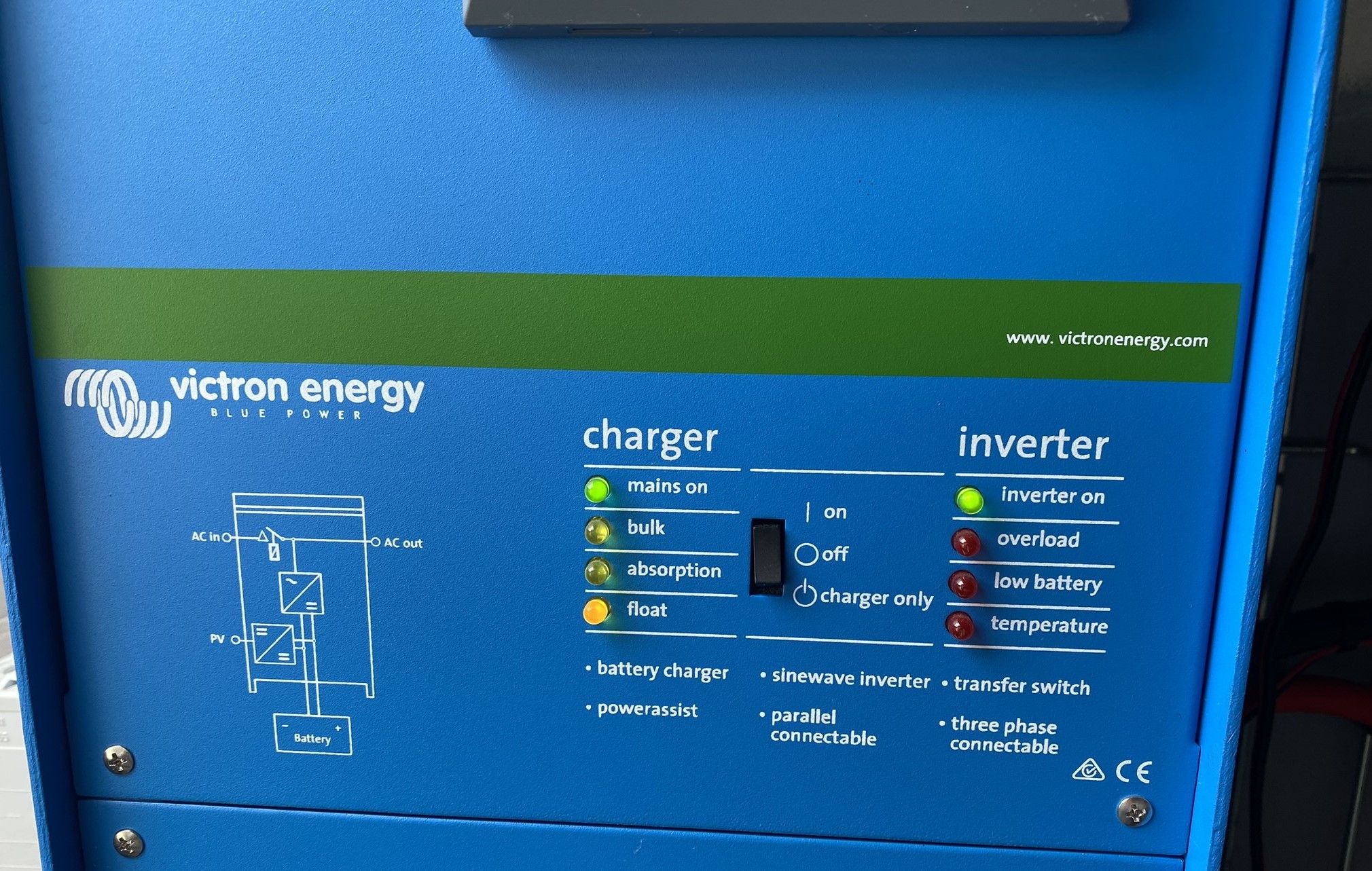 Klipperaak 16.93 M. Met Ligplaats