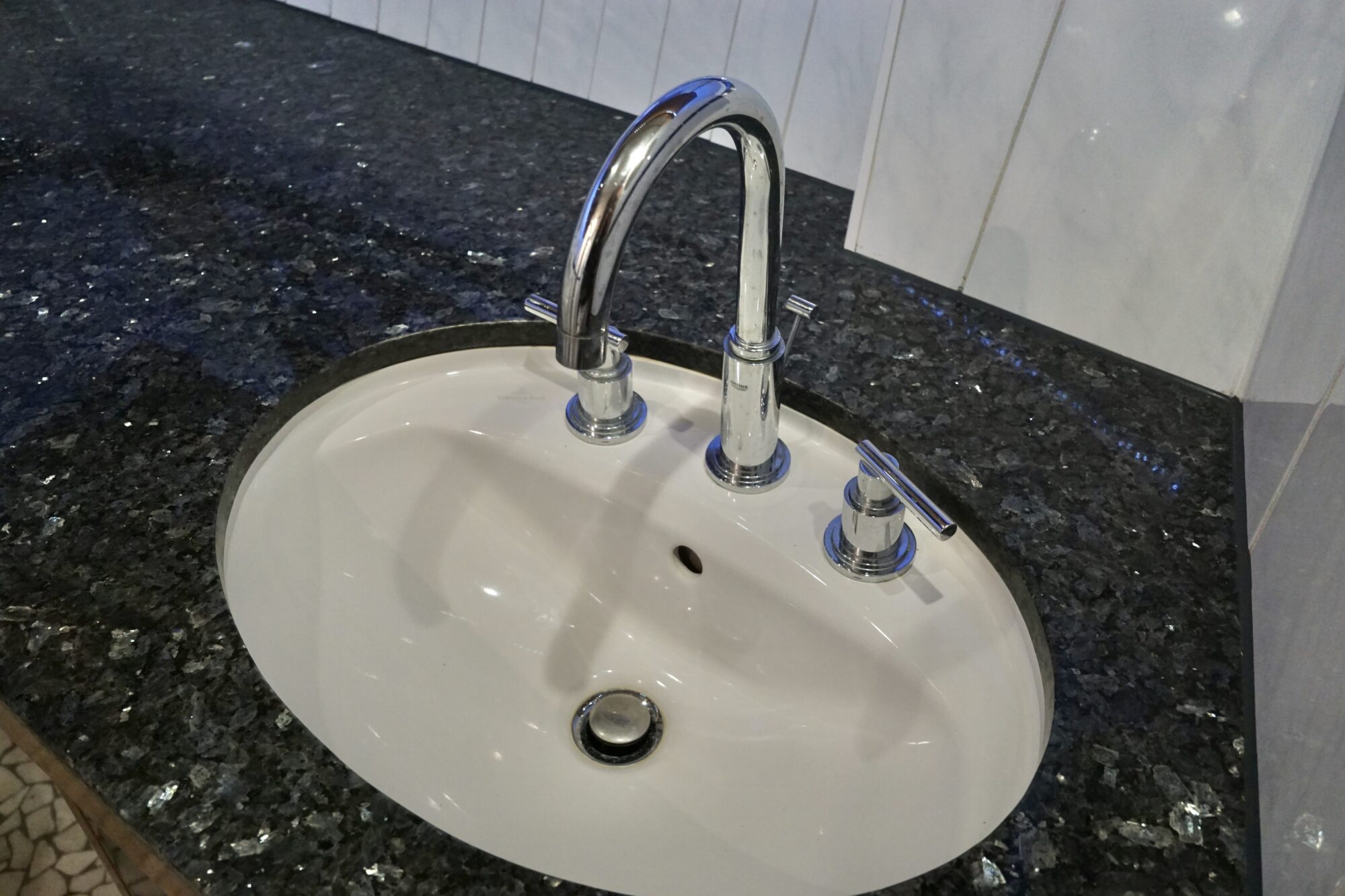 Van der Heijden 17.00 Dynamic Deluxe VS