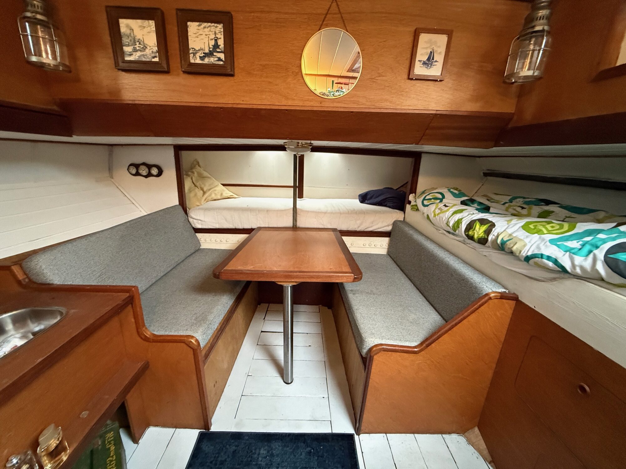 Goudriaan Sleper 19.43