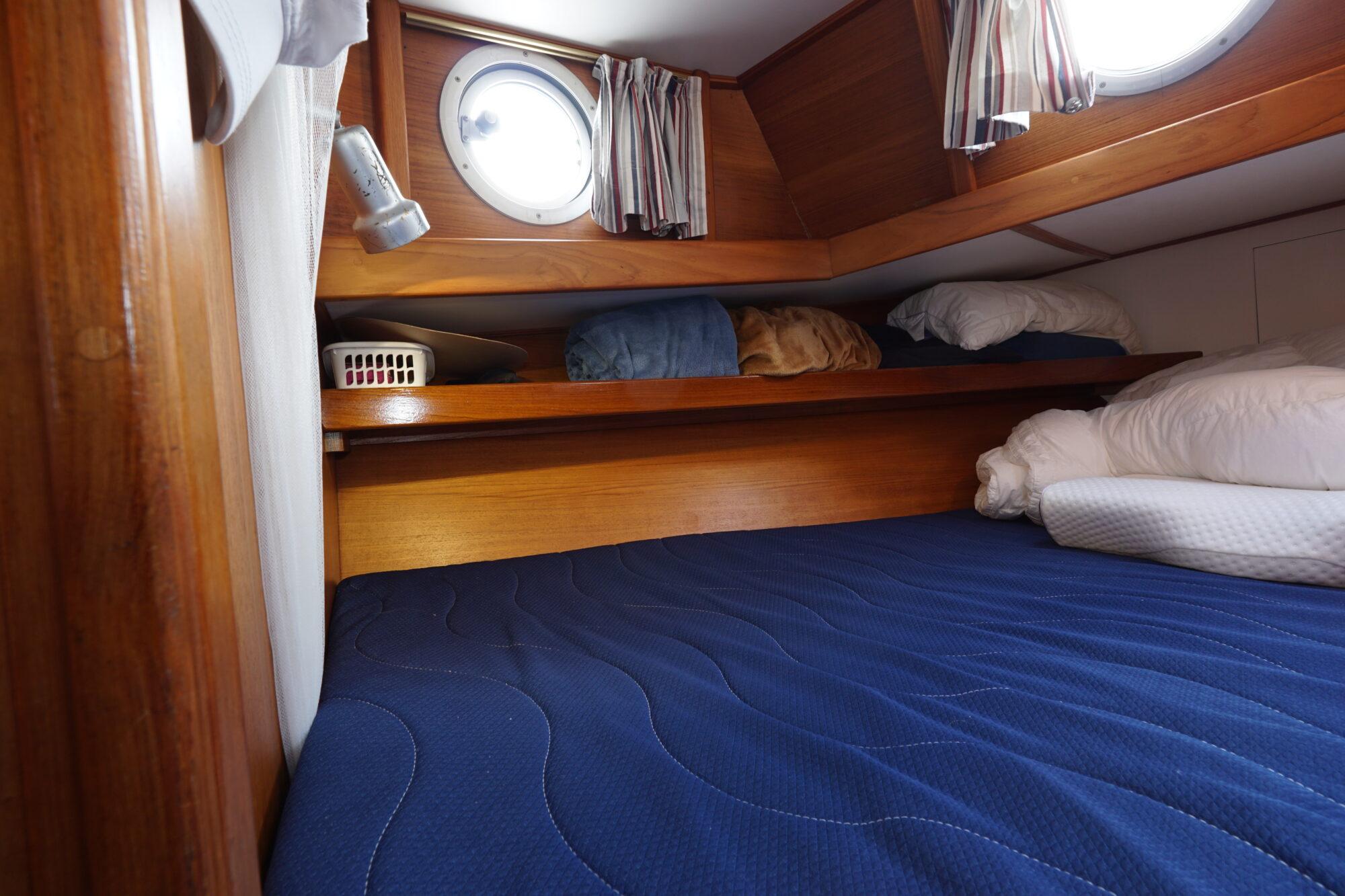 Doggersbank Doggersbank 12.00 OK