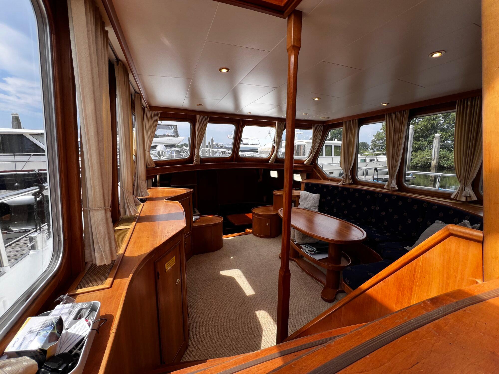 Alm Alm Kotter 12.80 AK