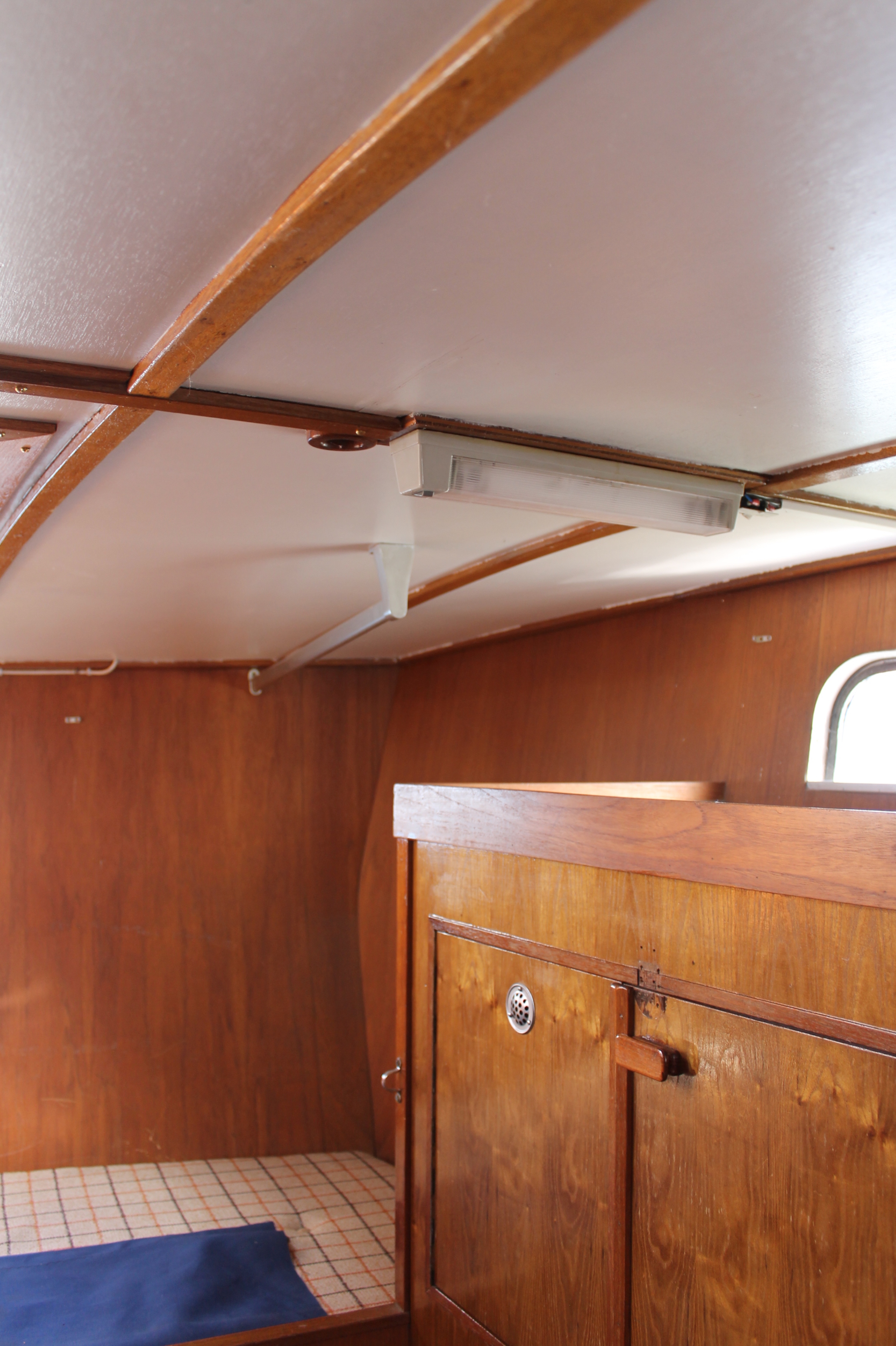 Pieter Beeldsnijder Gouwzee 3A