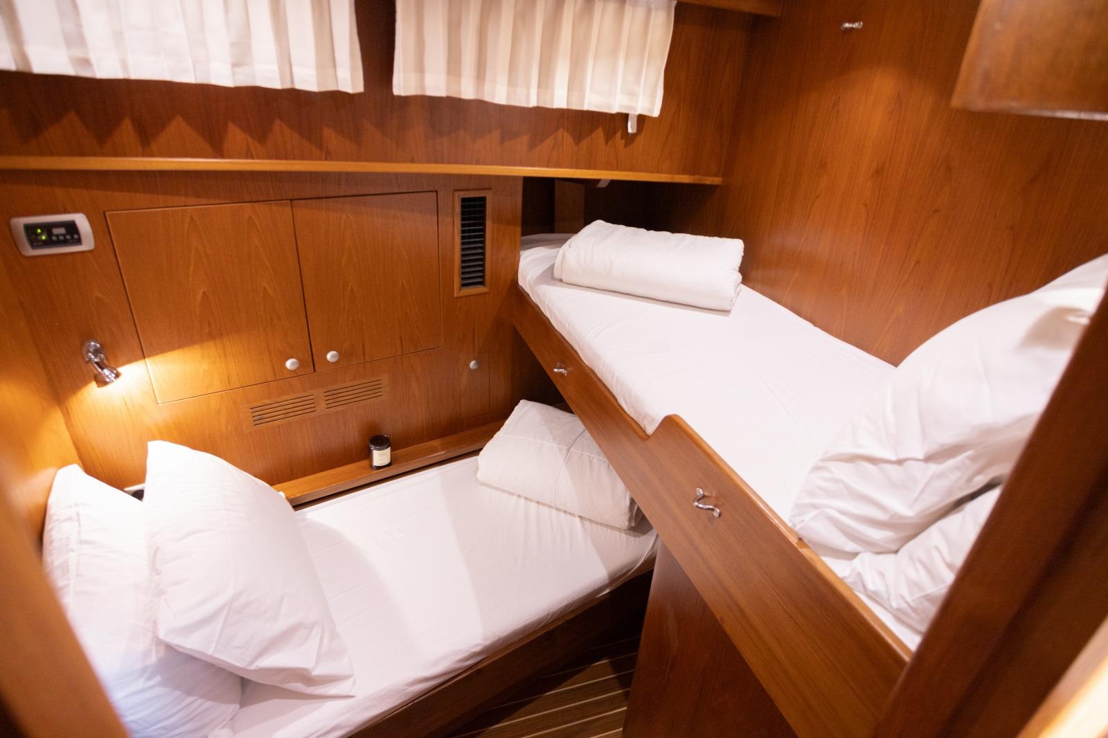 Alm Almkotter 17.60 fly