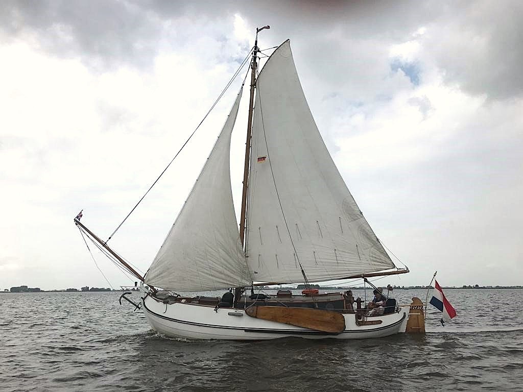 Vollenhovense Bol 975