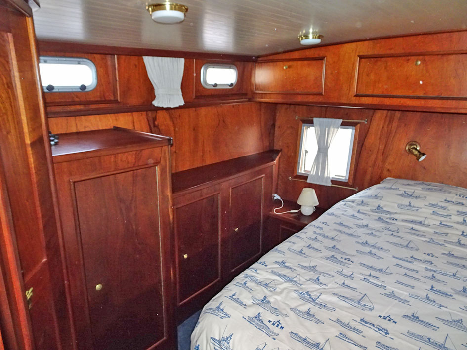 Martin Bekebrede 1300 AK