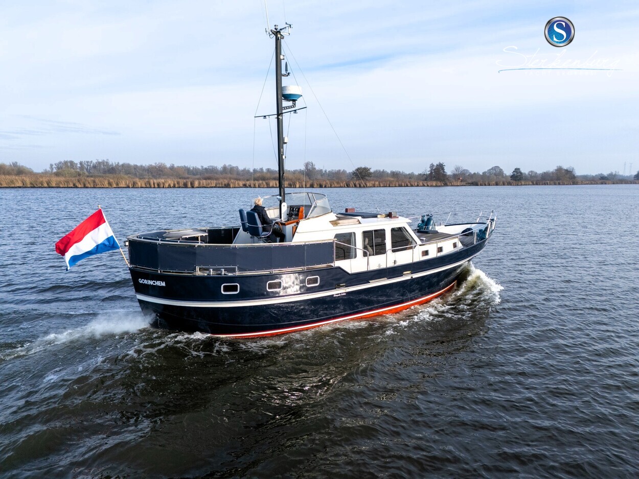 Kempala Kotter 13.50