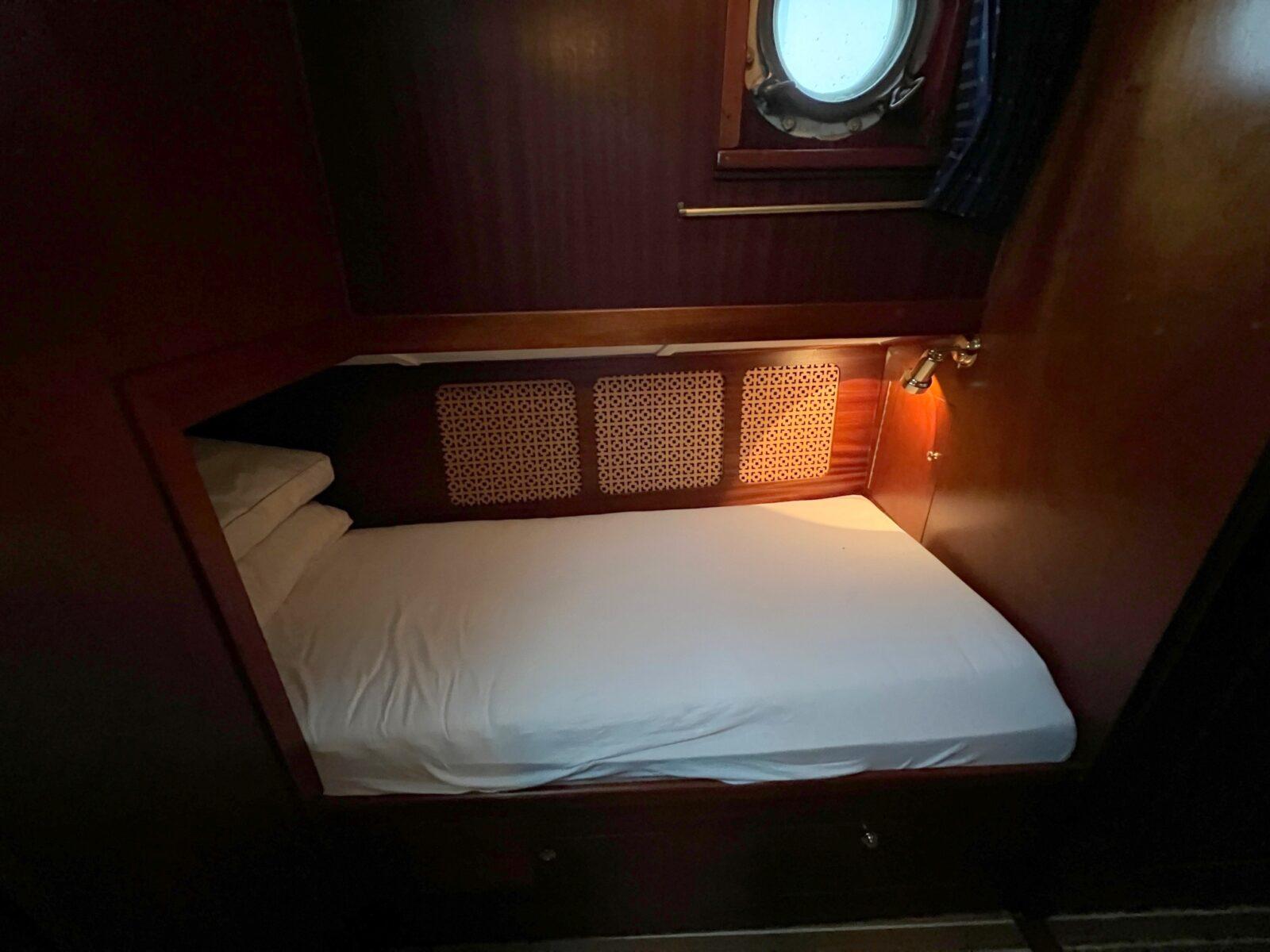 Koopmans Koopmans Kotter 14.00 AK