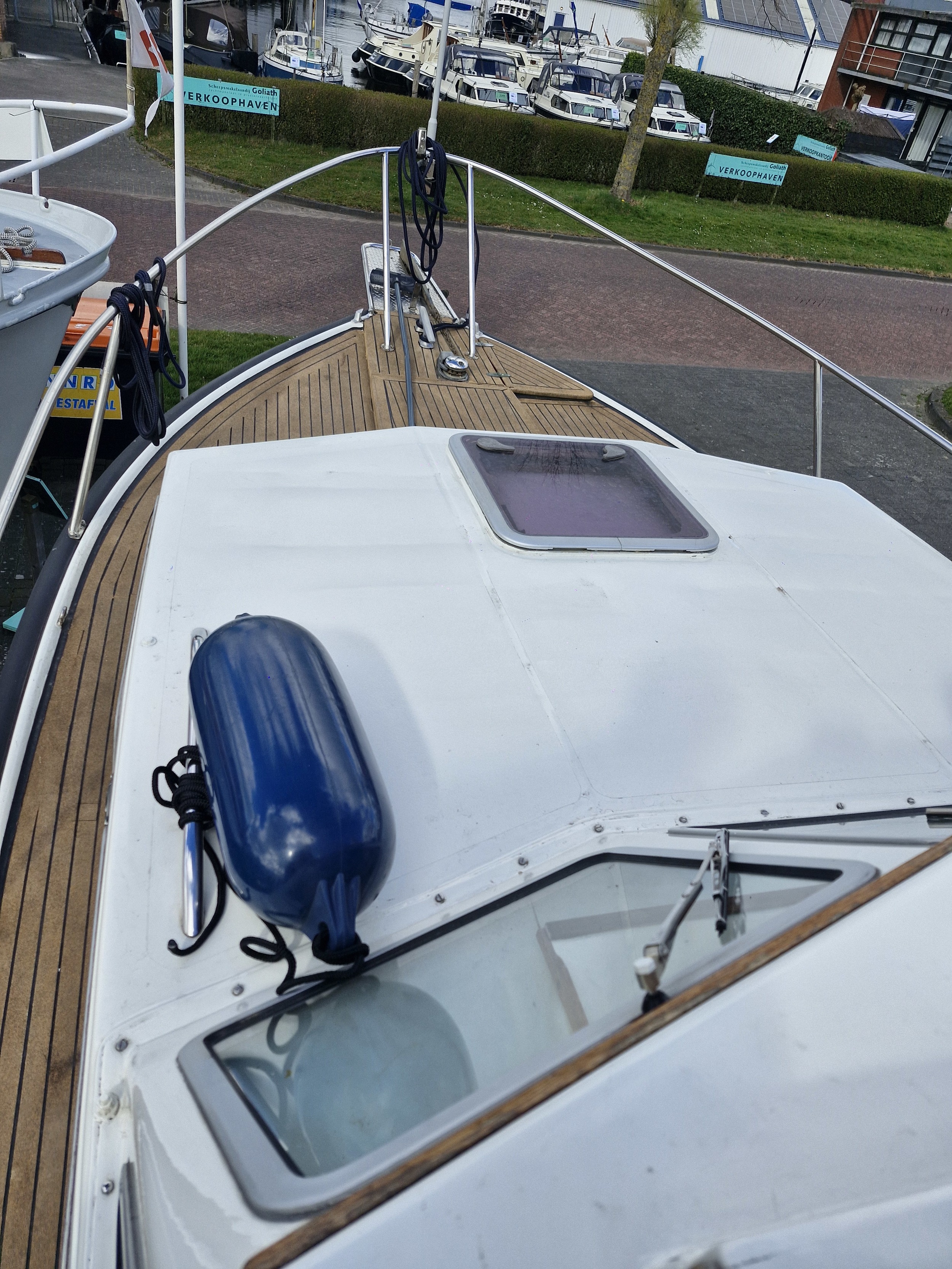 Saga 27