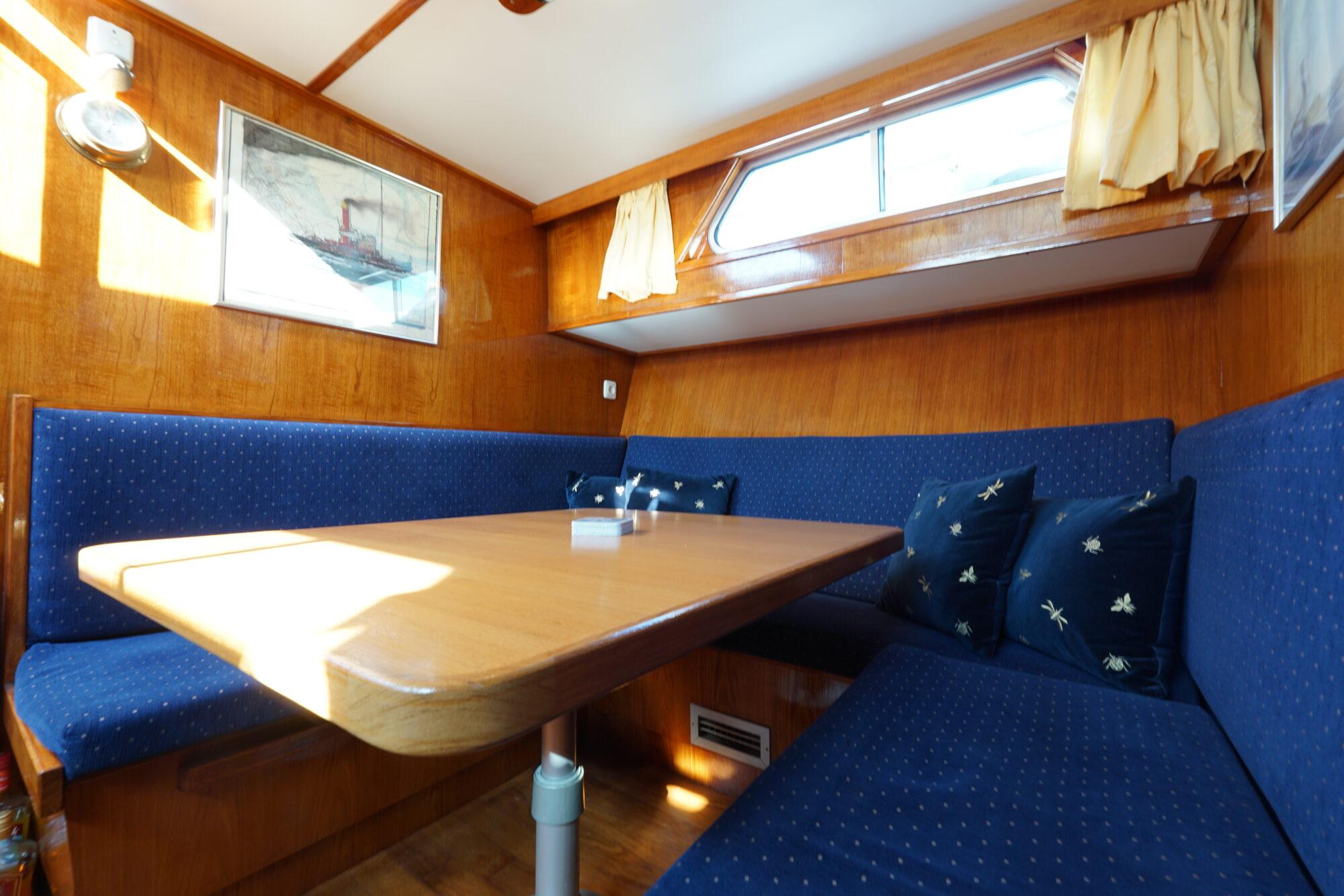 Beachcraft Beachcraft 13.00 AK Cabrio