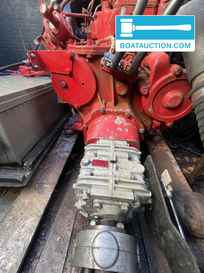 Kooijman en de Vries Grundel