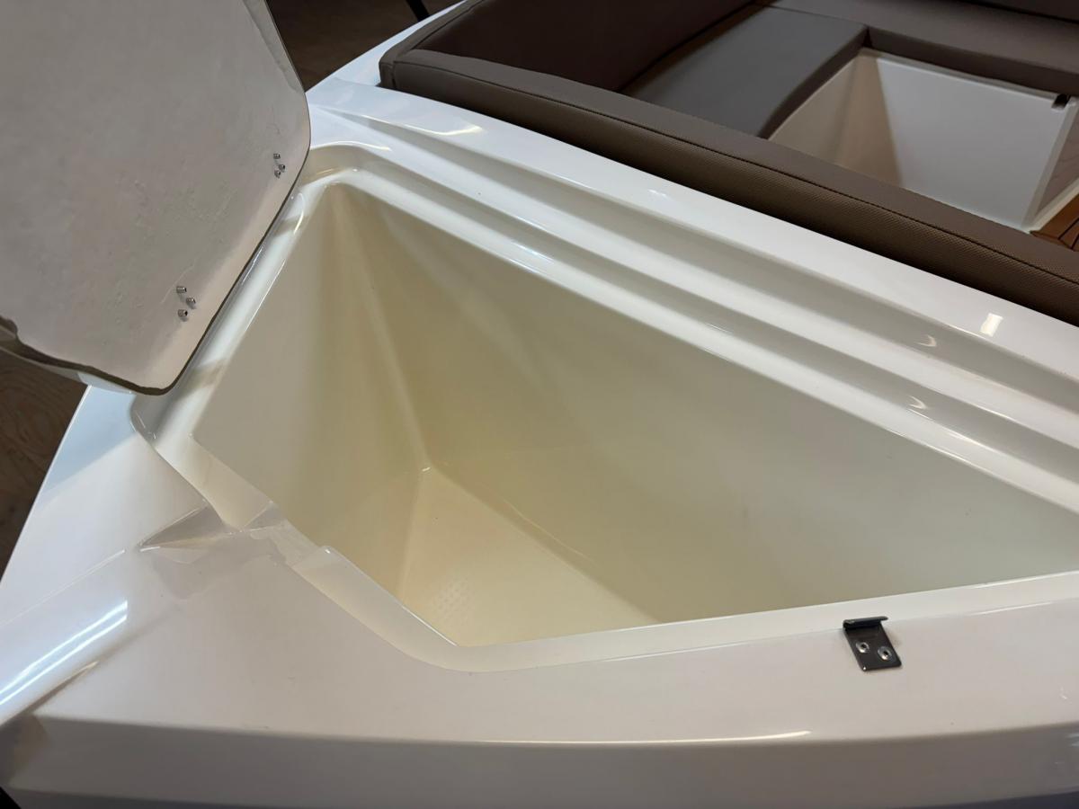 Reest Sloep 495 Aanbieding inclusief gratis winterstalling