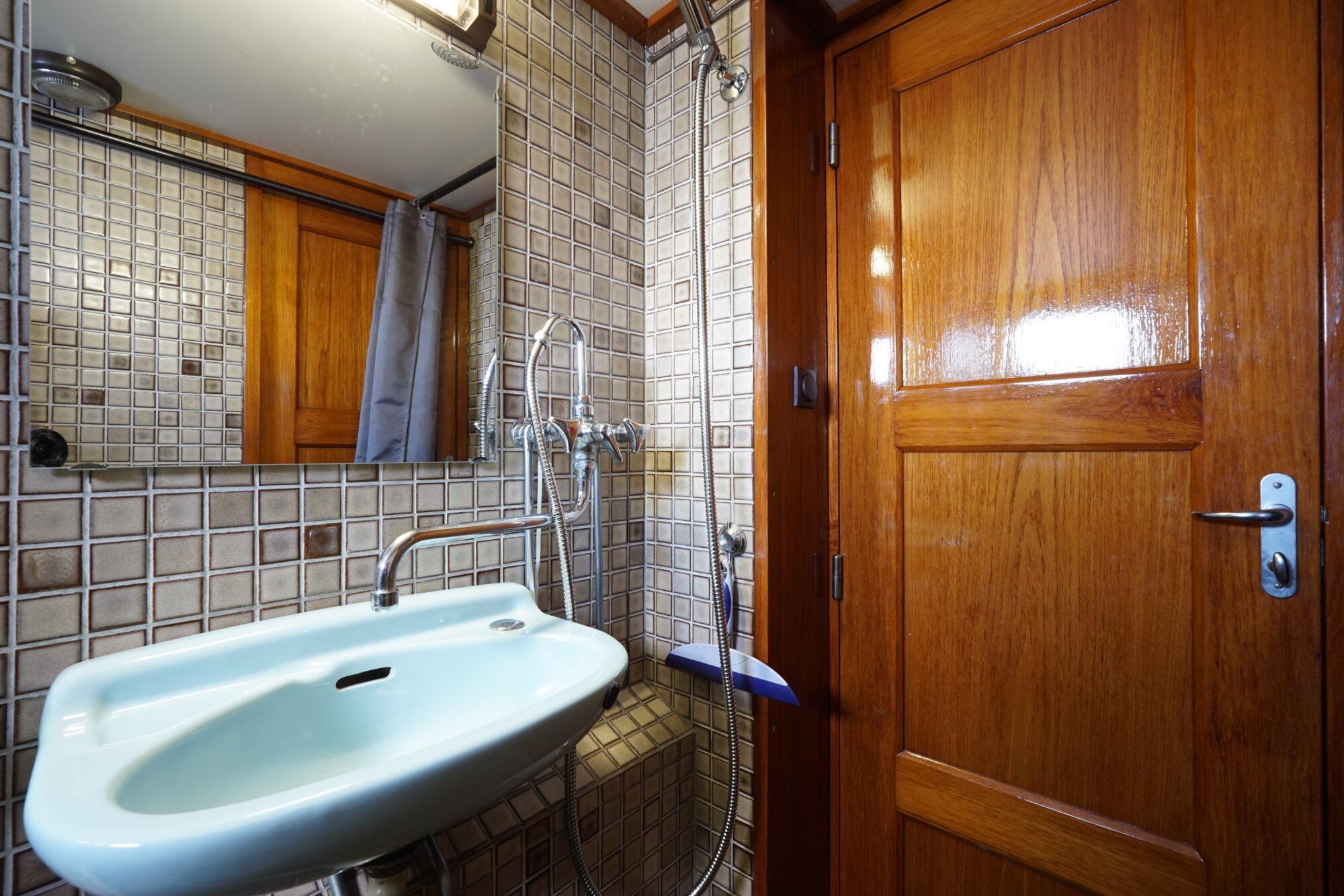 Beachcraft Beachcraft 13.00 AK Cabrio