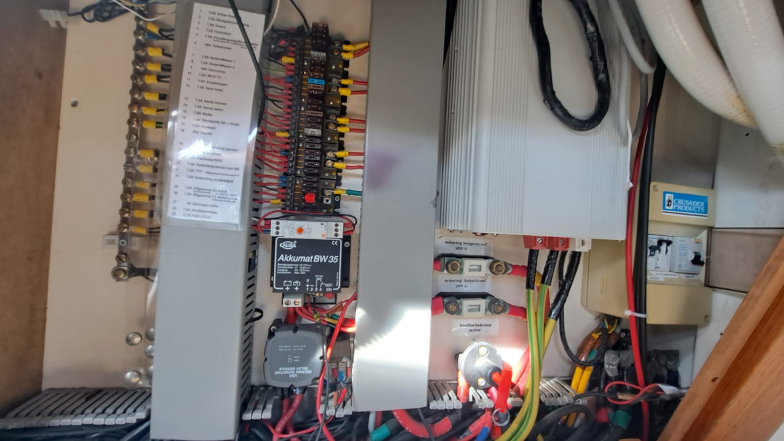 Excellent 9.60 OK AK