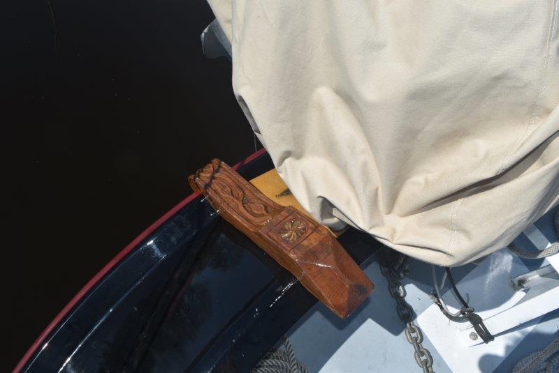 Blom Lemsteraak 10.10