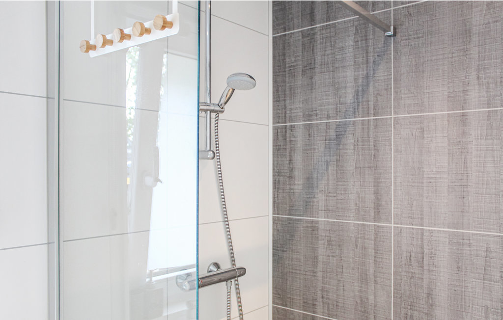 Aquavive Houseboat 1500 Met Vaste Overneembare Ligplaats In Warns