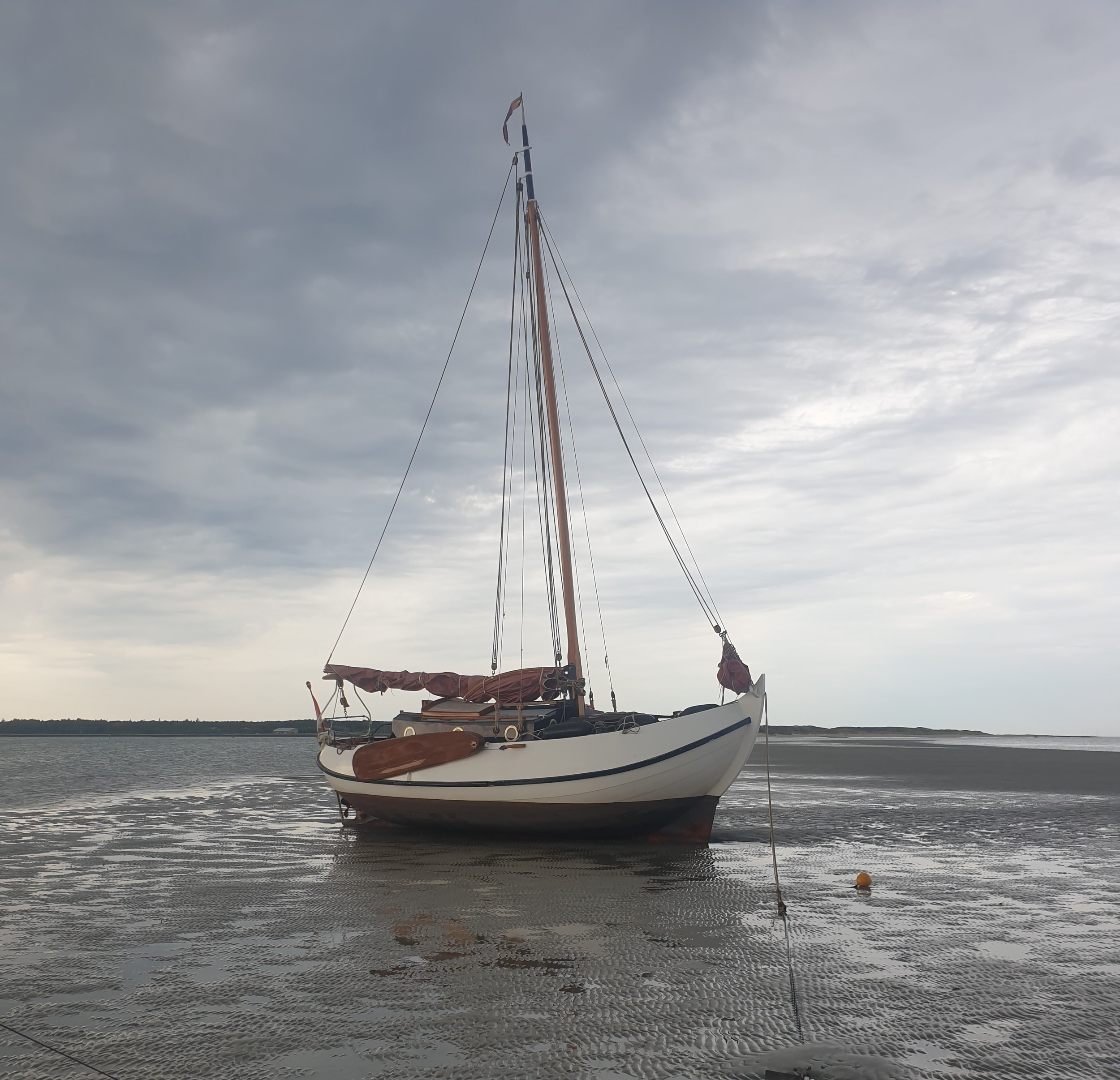 Vollenhovense Bol 8.10