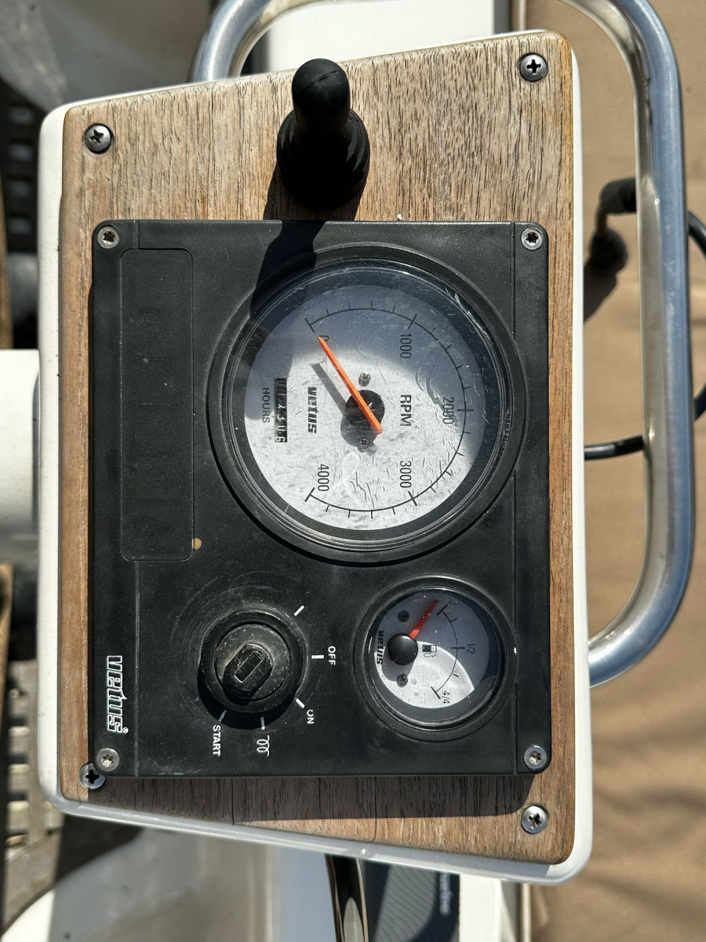 Jan van Gent 10.35 open