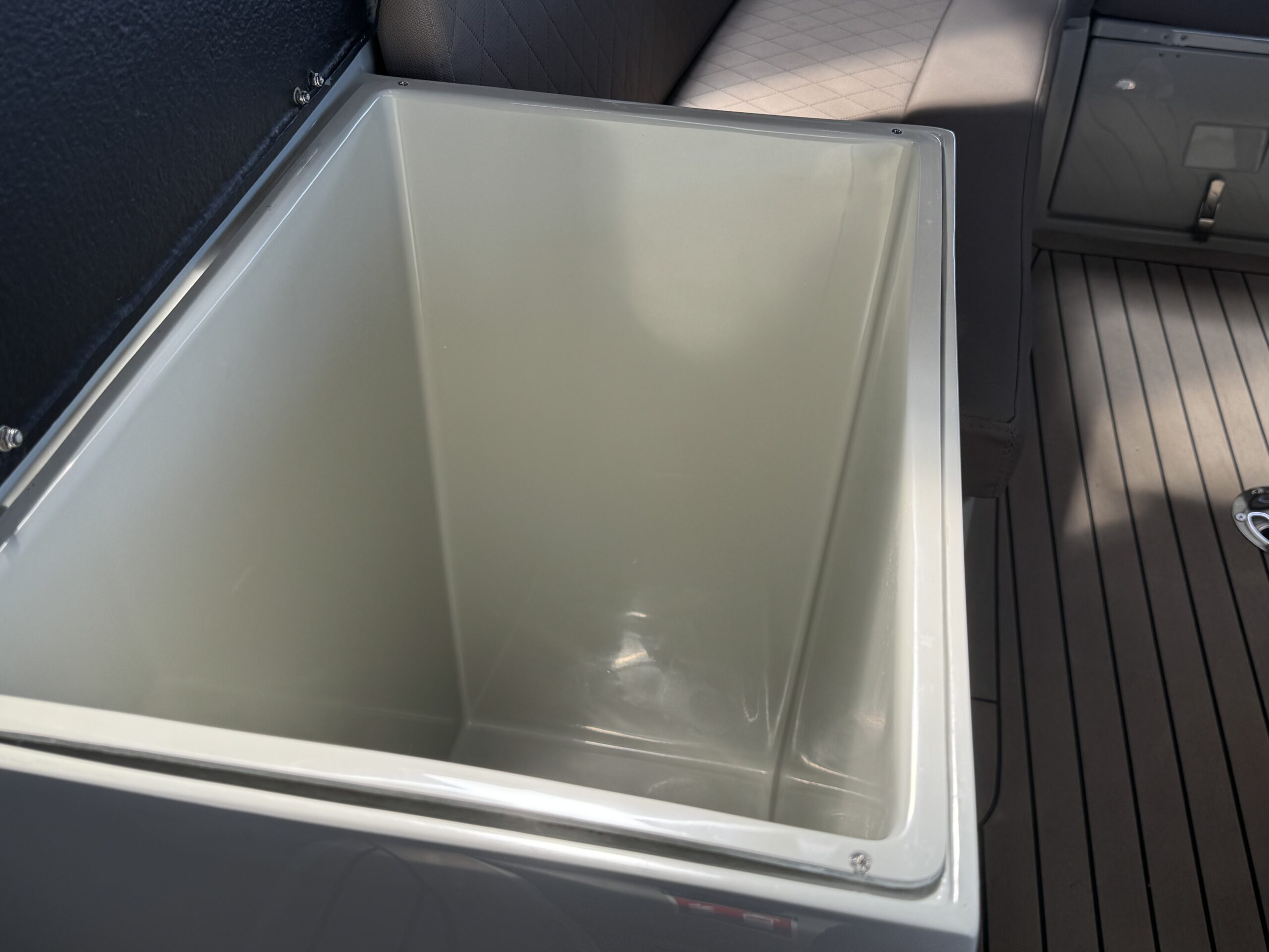 Maxima 620 retro (super aanbieding)