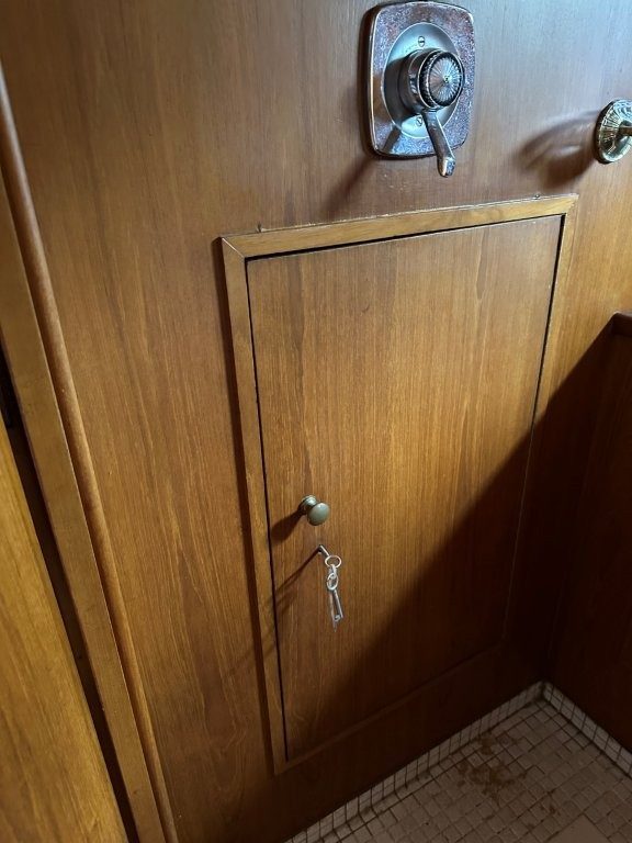 De Ruiterkruiser 1370 AK