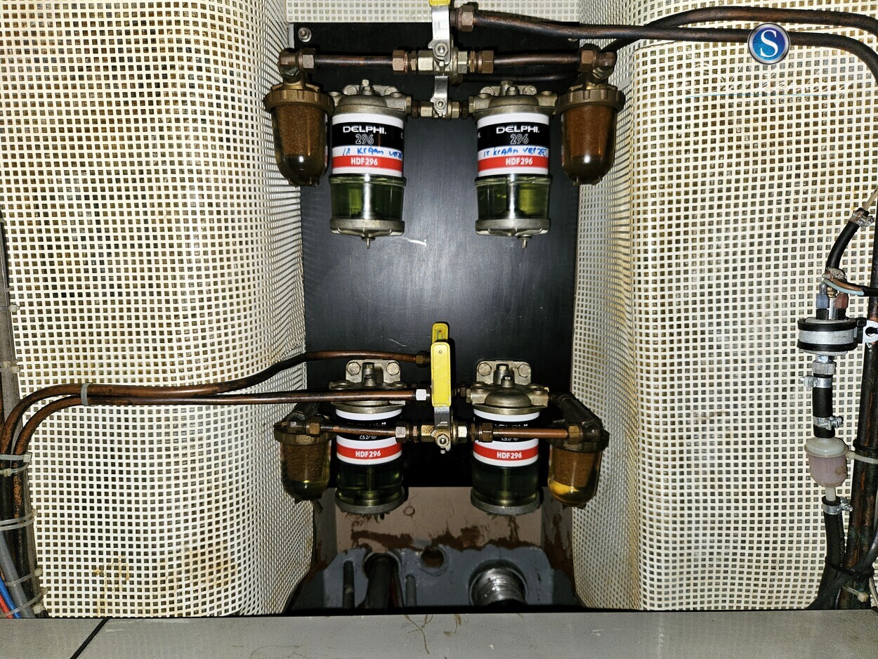 Kempala Kotter 13.50