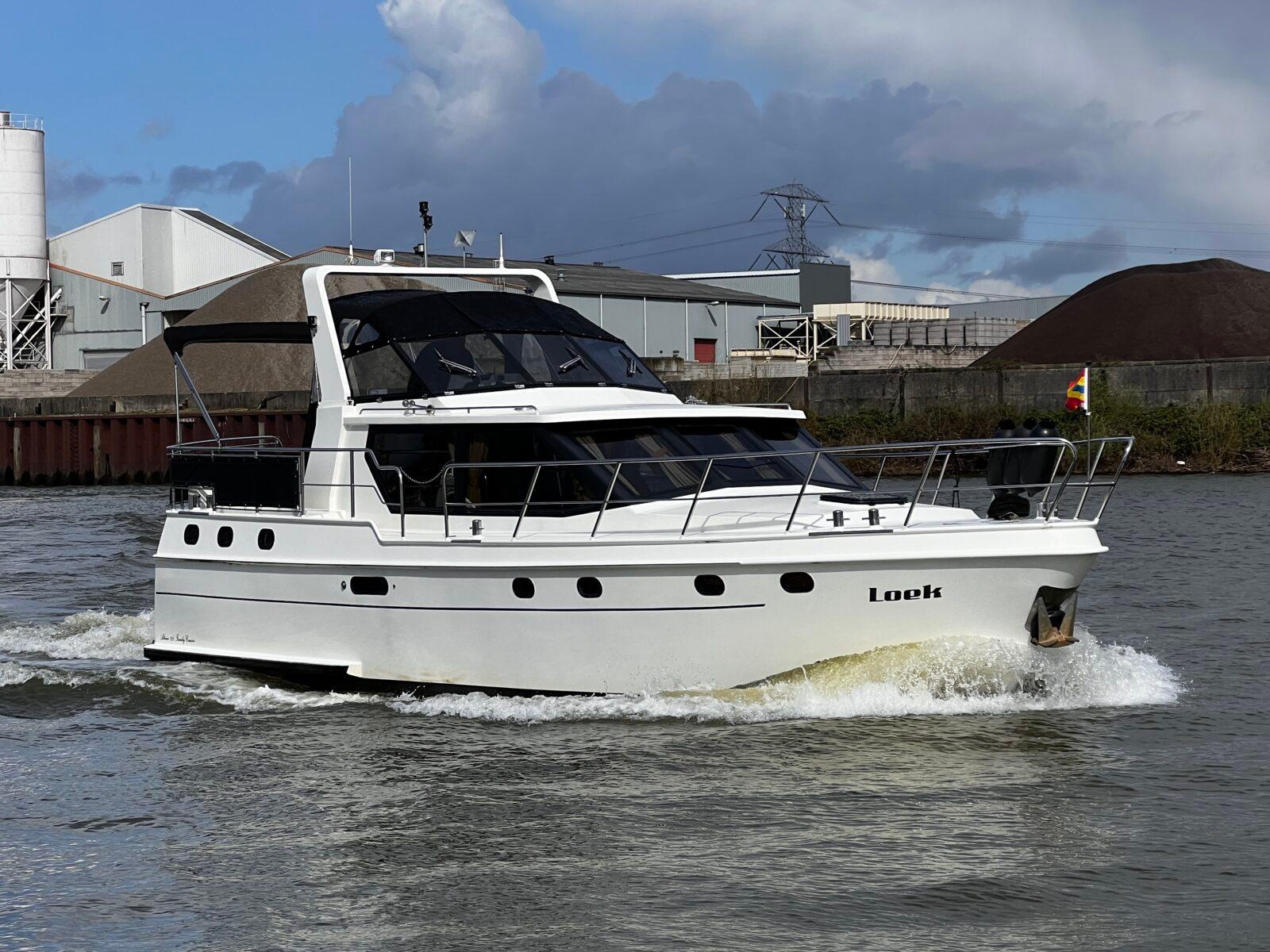 Altena Altena 120 Family
