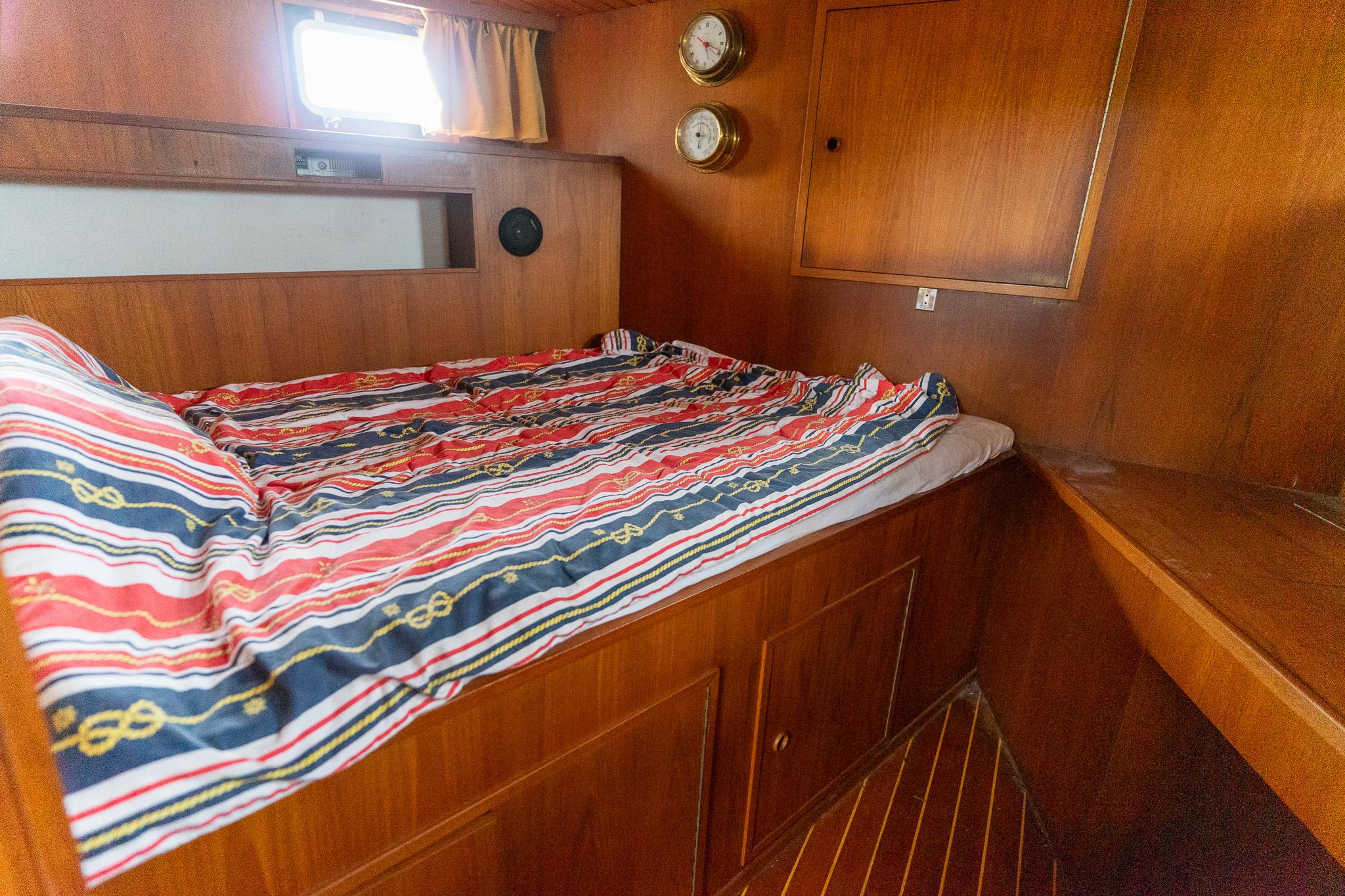 De Ruiter Kotter1400