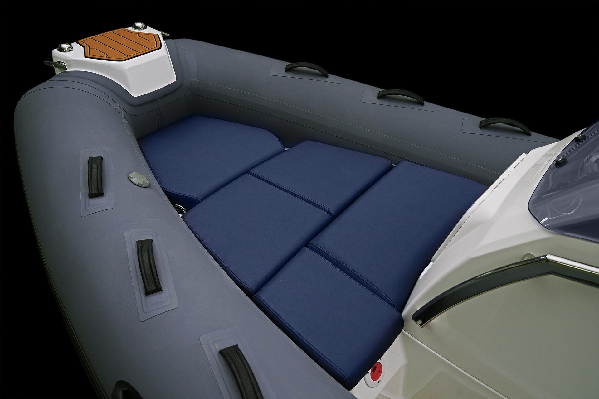 Brig Ribs Brig Eagle 4