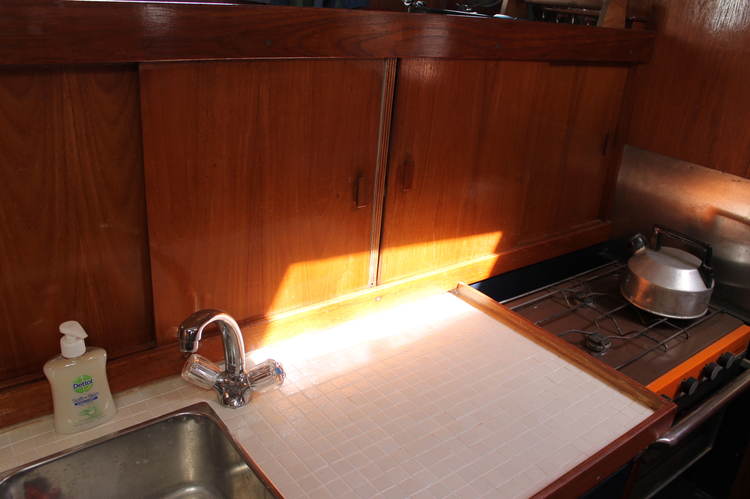 Pieter Beeldsnijder Gouwzee 3A