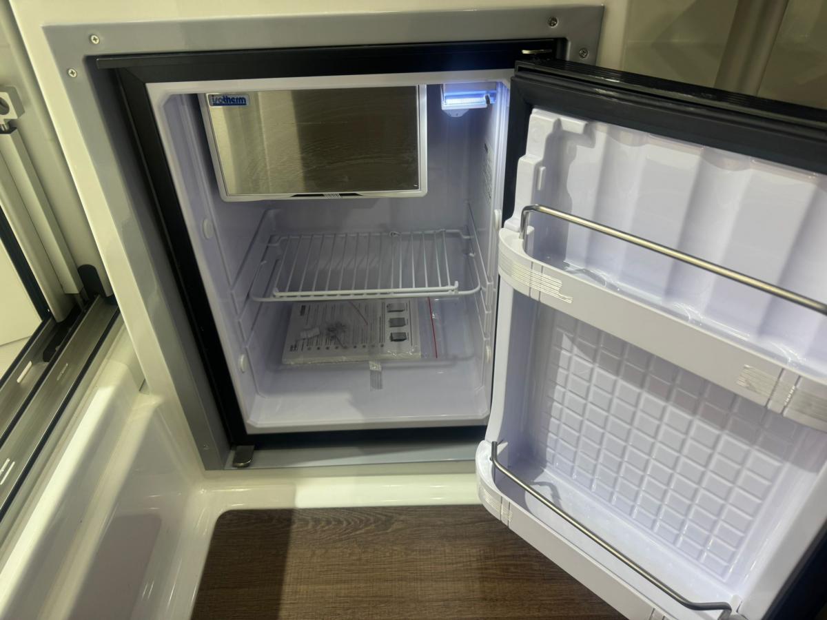 Jeanneau Merry Fisher 795 Serie 2