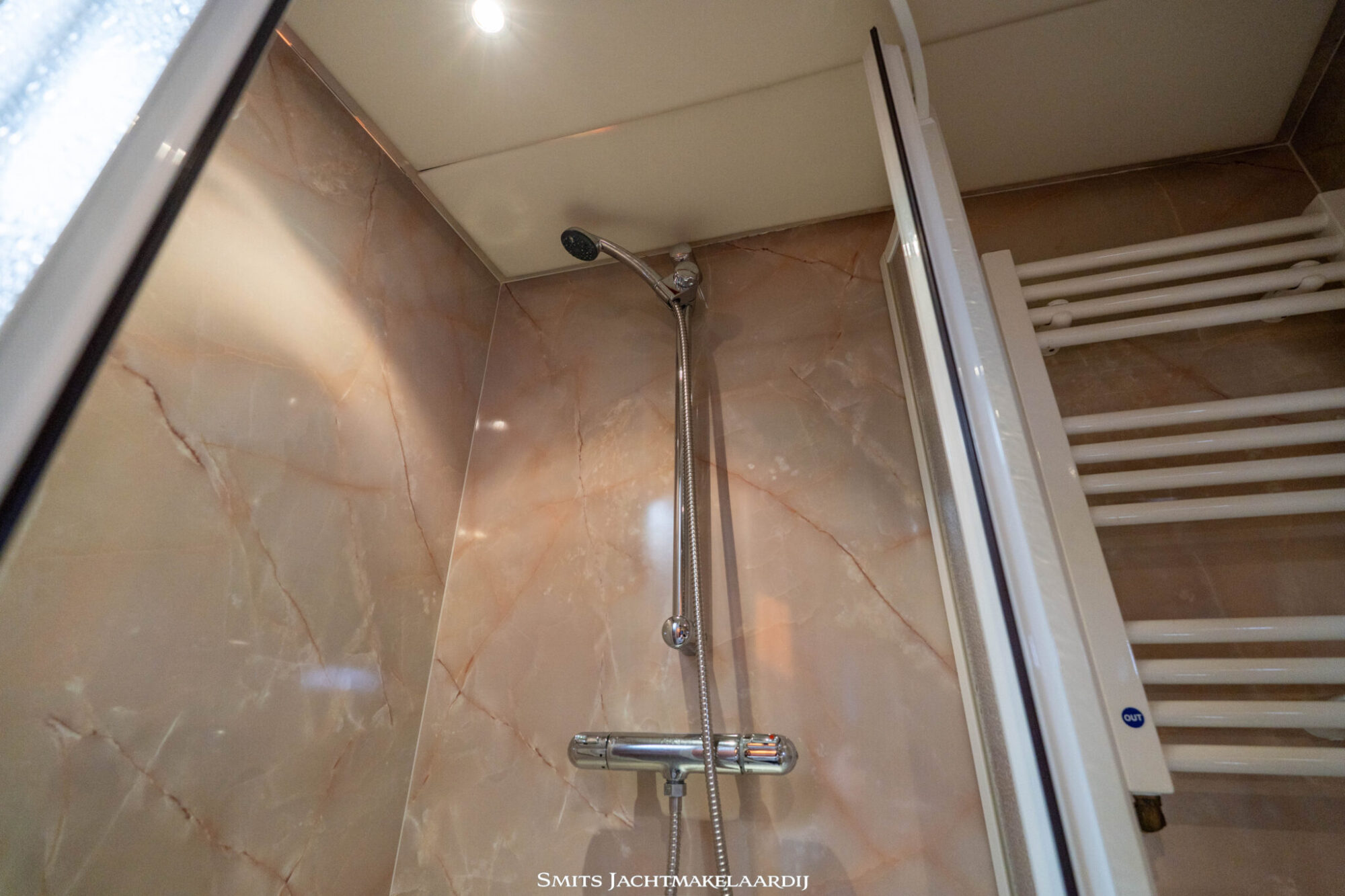 Pacific Allure 148 VS