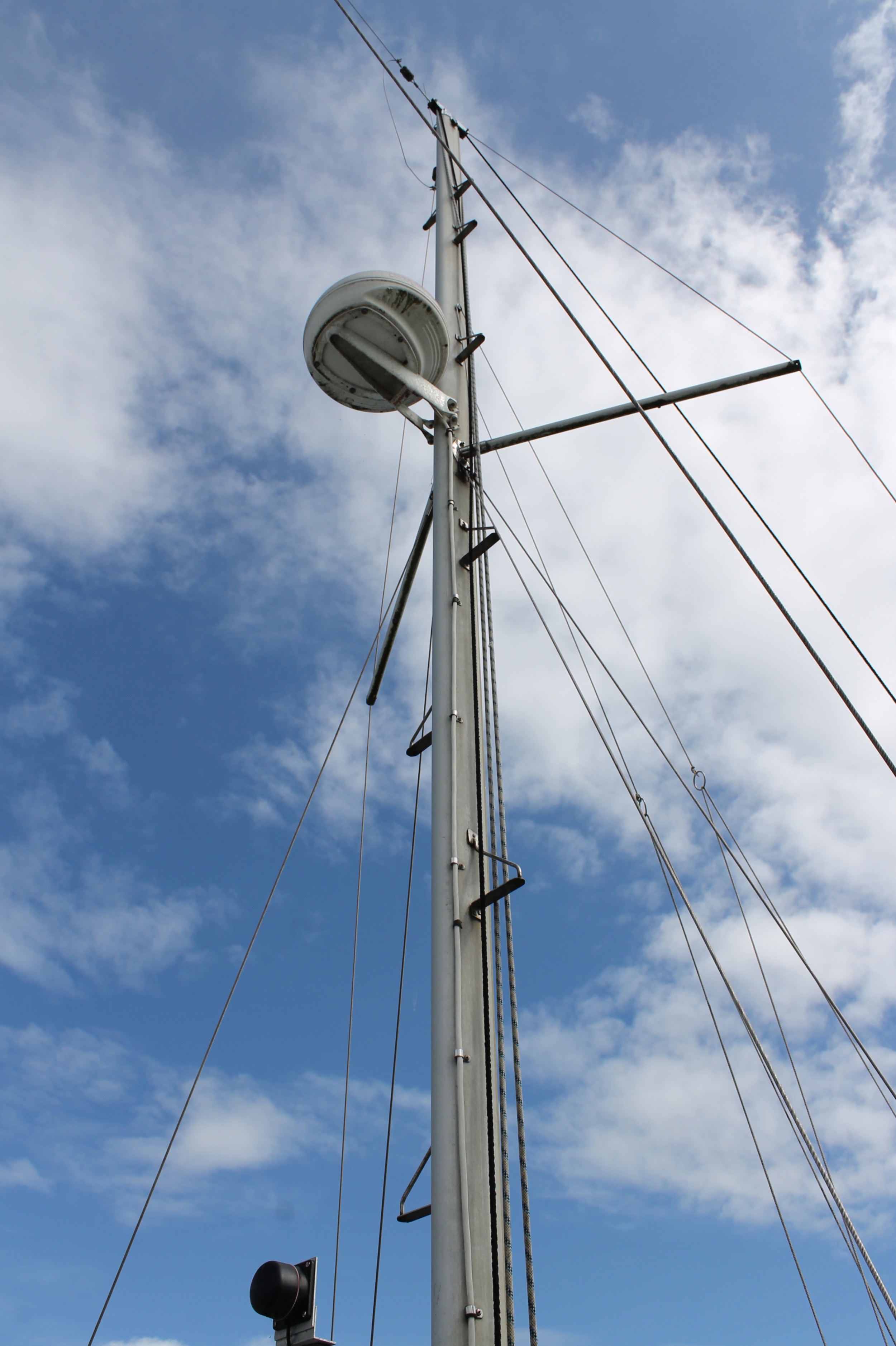 Pieter Beeldsnijder Gouwzee 3A