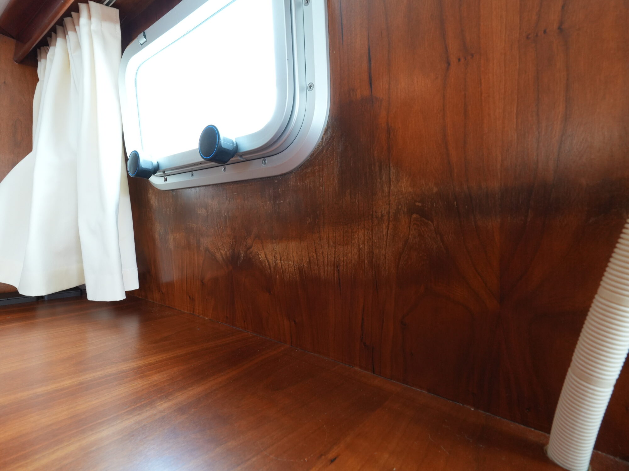 Veha 10.20 OK Cabrio