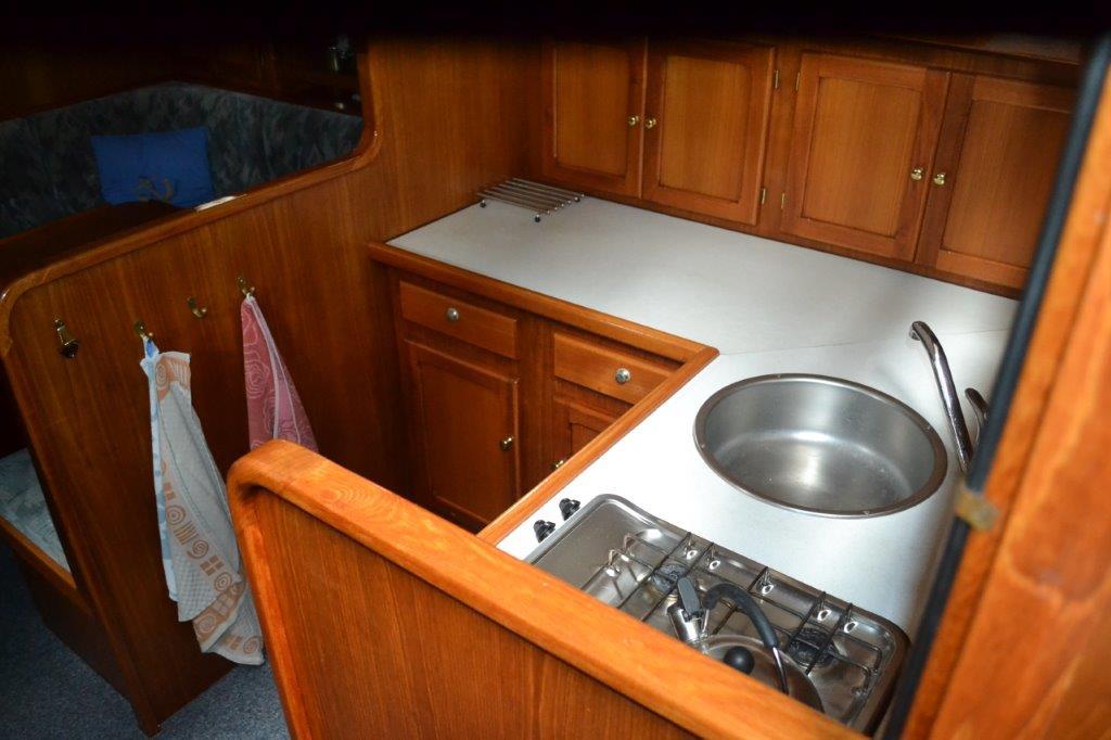 Lemsteraak Kuperus 12.00