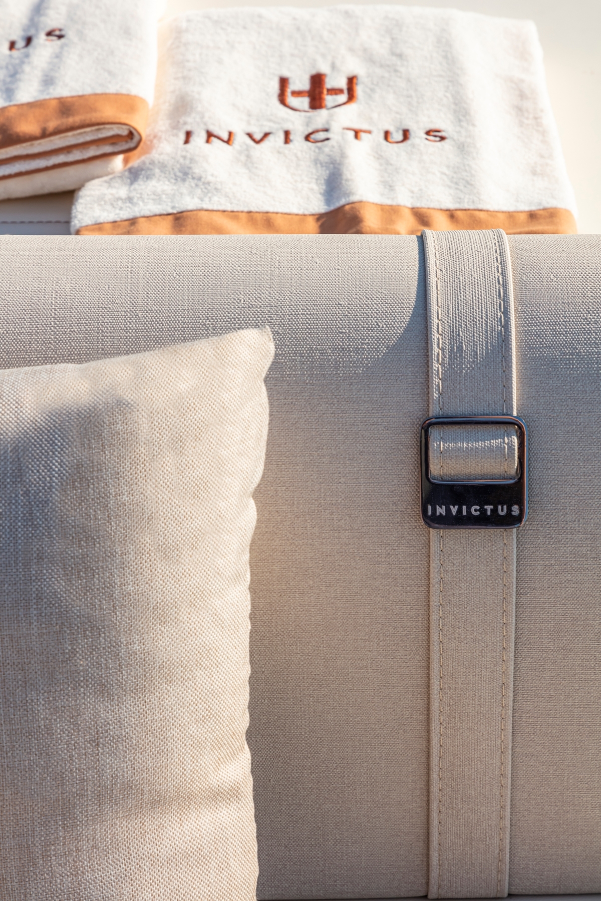 Invictus yachts Invictus 280 gts