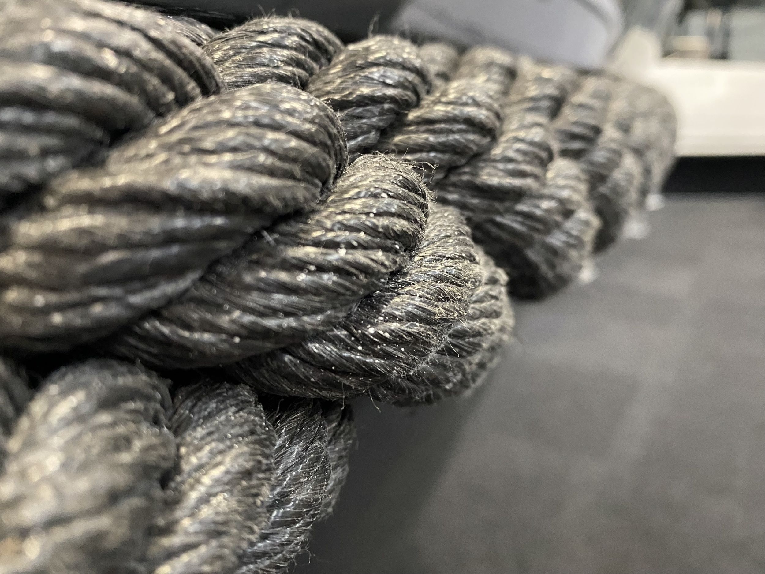 Maxima Boats 720 Retro hoofdfoto: 1