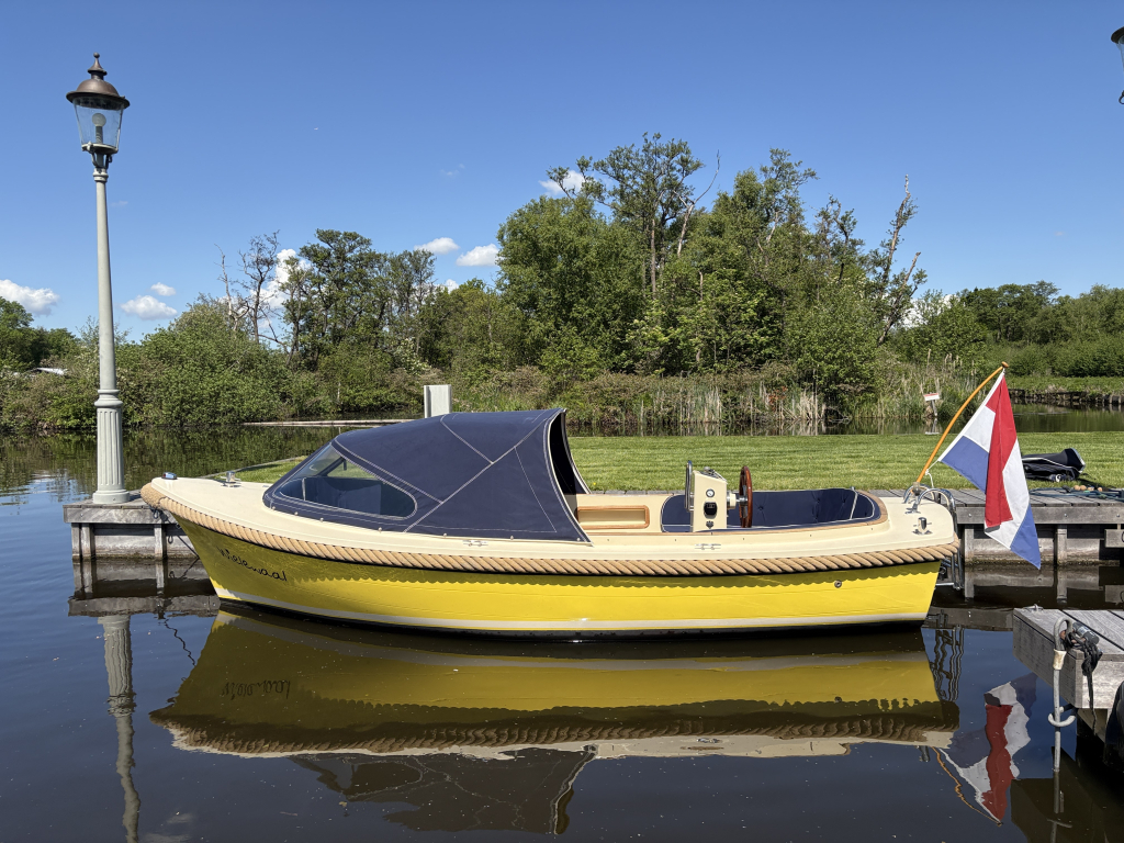 Maril 570