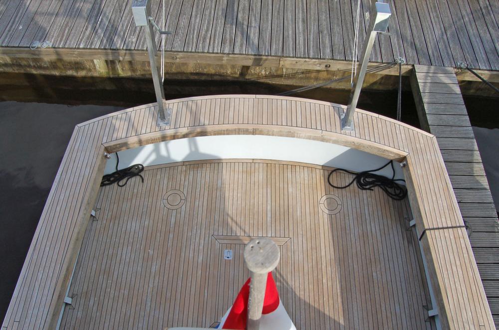 Striker Sport Fisher