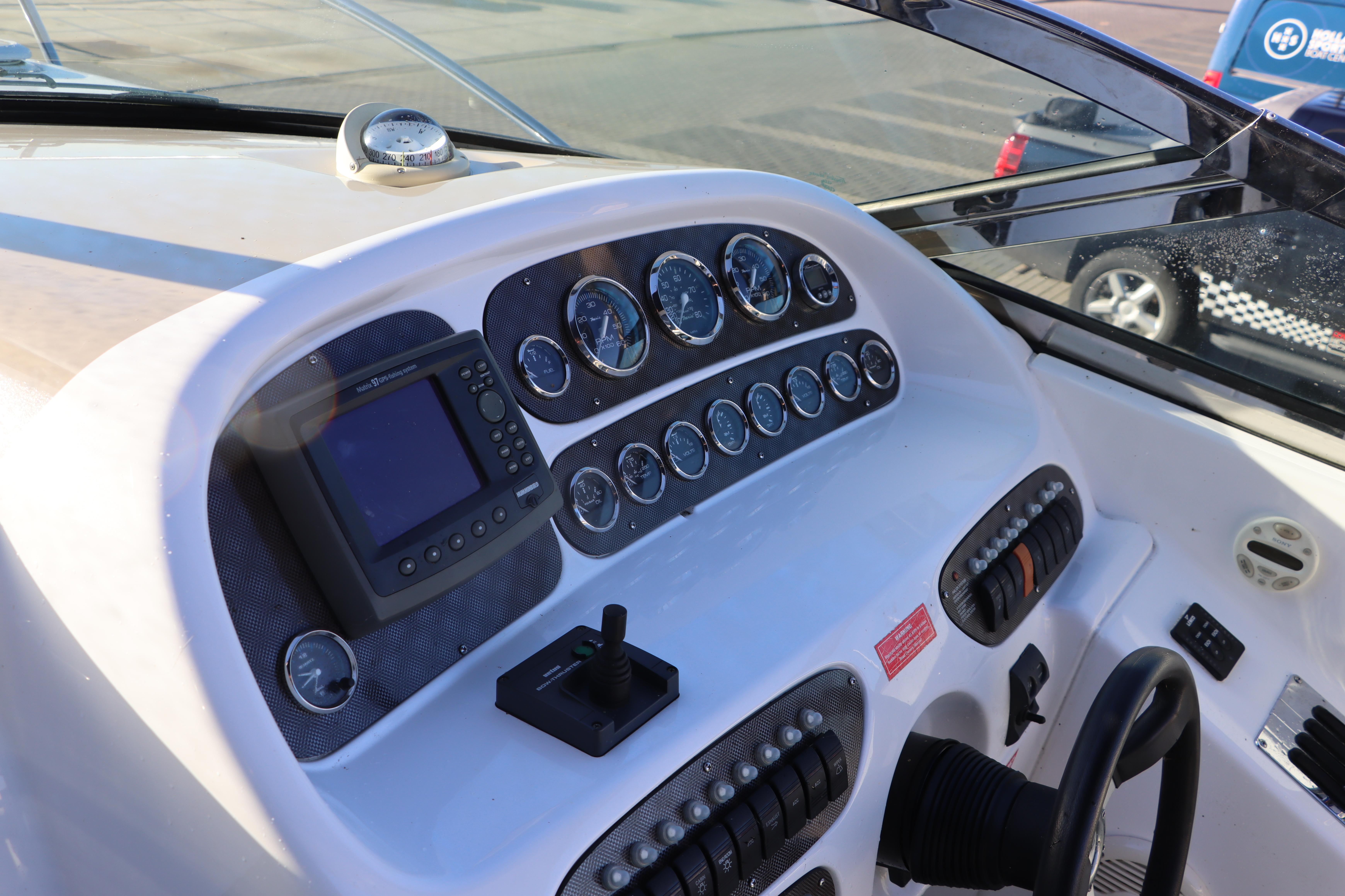 Powerquest 320 SC