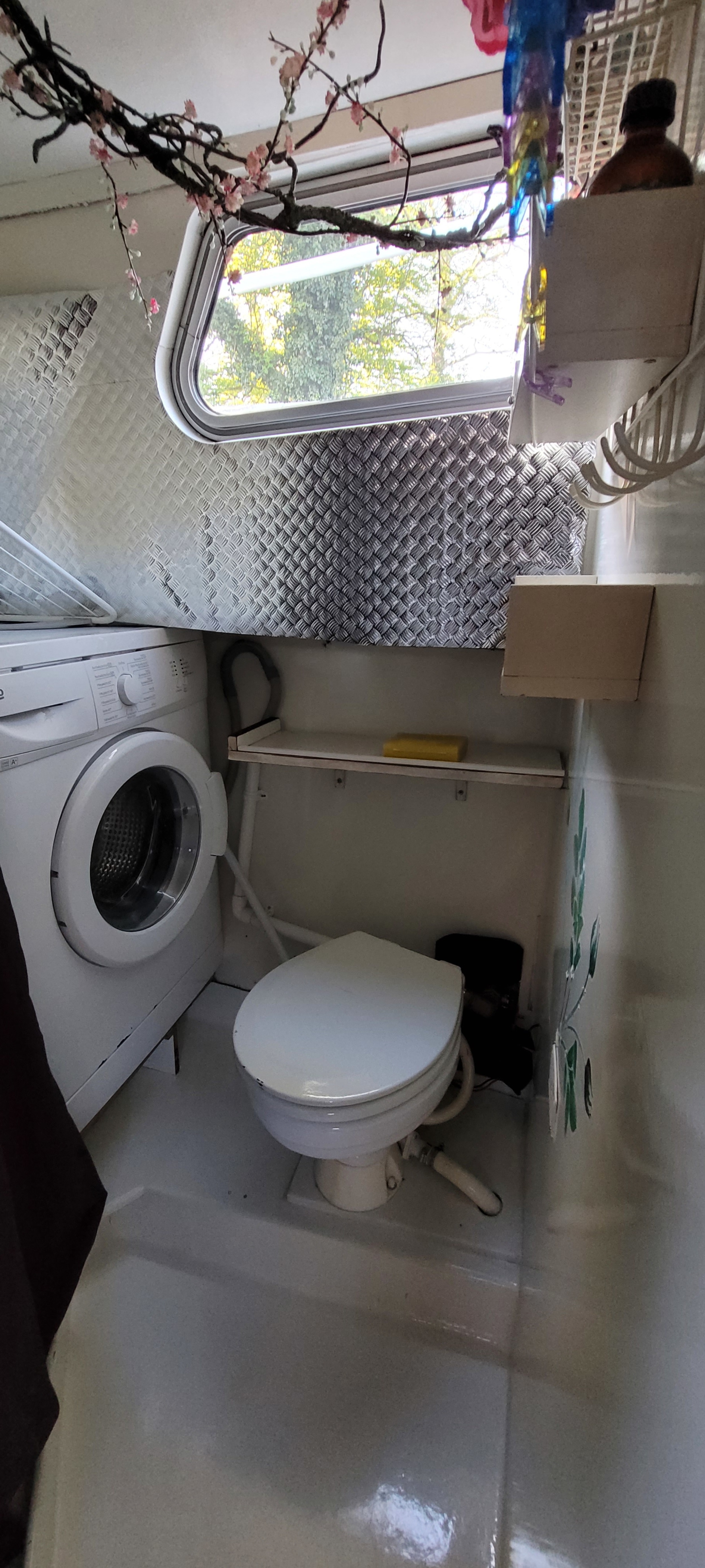 Wilton Fyenoord Kruiser One Off 12.00