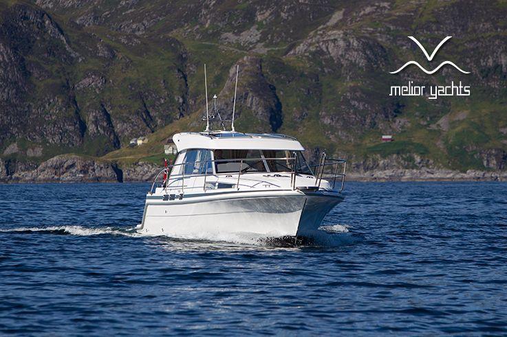 Saga 325