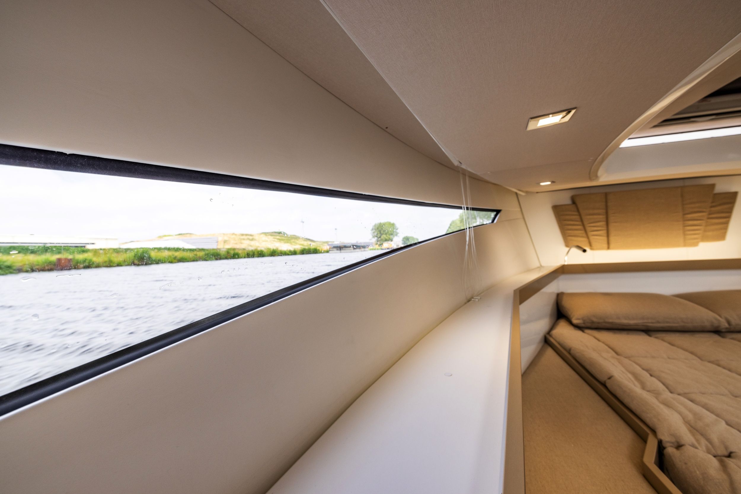 FIART 35 Seawalker