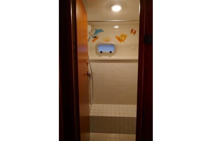 Super Van Craft 14.45