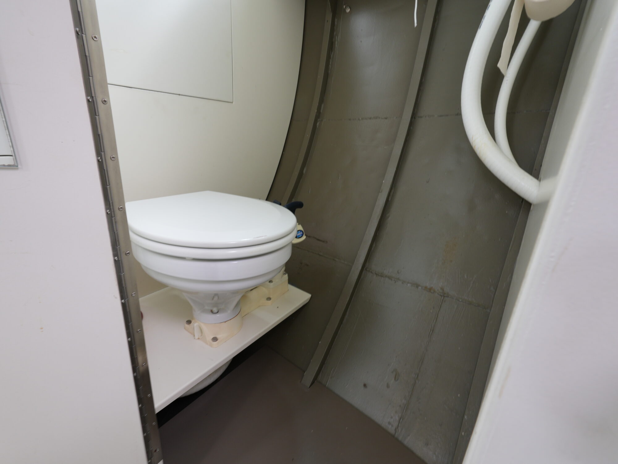 Matez 8.20 OK Cabrio