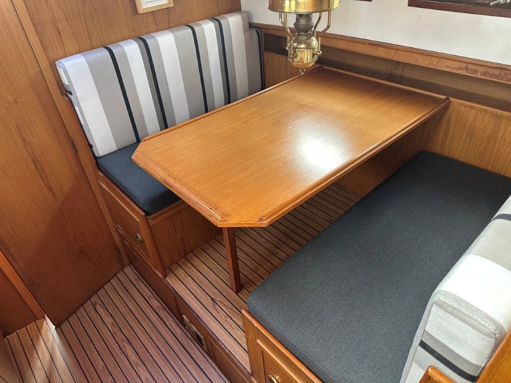 De Ruiterkruiser 1370 AK