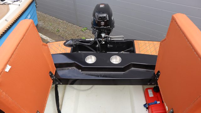 Corsiva 505 new age DE GROOTSTE SLOEPENSHOWROOM VAN NEDERLAND