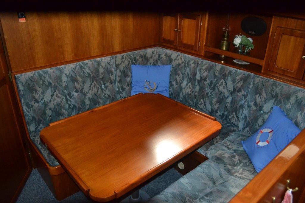 Lemsteraak Kuperus 12.00